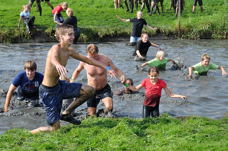 Sloot_en Slob_087.JPG